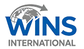 CHENGDU WINS INTERNATIONAL TRADING CO.,LTD
