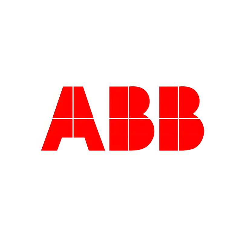 ABB