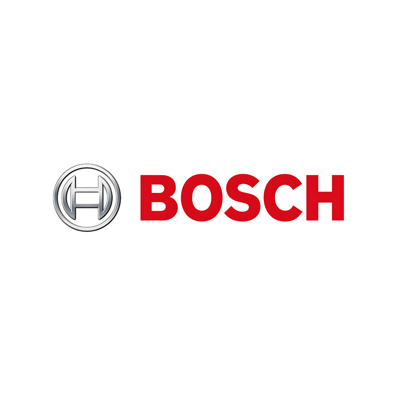 BOSCH