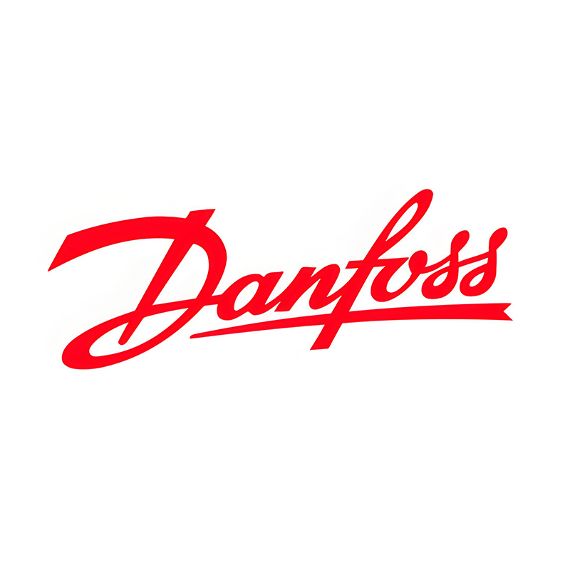 DANFOSS